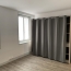  Agence Concept Perfect Immo : Maison / Villa | SAINT-REMY-SUR-DUROLLE (63550) | 91 m2 | 574 € 