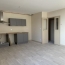  Agence Concept Perfect Immo : Apartment | THIERS (63300) | 62 m2 | 484 € 