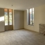  Agence Concept Perfect Immo : Apartment | THIERS (63300) | 62 m2 | 484 € 