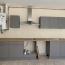  Agence Concept Perfect Immo : Apartment | THIERS (63300) | 62 m2 | 484 € 