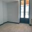  Agence Concept Perfect Immo : Apartment | THIERS (63300) | 62 m2 | 484 € 