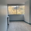  Agence Concept Perfect Immo : Apartment | THIERS (63300) | 62 m2 | 484 € 