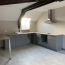  Agence Concept Perfect Immo : Appartement | THIERS (63300) | 73 m2 | 500 € 