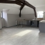  Agence Concept Perfect Immo : Appartement | THIERS (63300) | 73 m2 | 500 € 