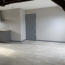  Agence Concept Perfect Immo : Appartement | THIERS (63300) | 73 m2 | 500 € 