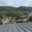  Agence Concept Perfect Immo : Appartement | THIERS (63300) | 73 m2 | 500 € 