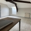  Agence Concept Perfect Immo : Appartement | THIERS (63300) | 73 m2 | 500 € 