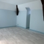  Agence Concept Perfect Immo : Appartement | THIERS (63300) | 73 m2 | 500 € 