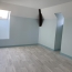  Agence Concept Perfect Immo : Appartement | THIERS (63300) | 73 m2 | 500 € 