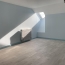  Agence Concept Perfect Immo : Appartement | THIERS (63300) | 73 m2 | 500 € 