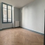  Agence Concept Perfect Immo : Appartement | THIERS (63300) | 64 m2 | 470 € 