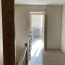  Agence Concept Perfect Immo : Appartement | THIERS (63300) | 88 m2 | 600 € 