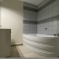  Agence Concept Perfect Immo : Appartement | THIERS (63300) | 88 m2 | 600 € 