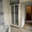  Agence Concept Perfect Immo : Appartement | THIERS (63300) | 88 m2 | 600 € 