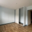  Agence Concept Perfect Immo : Appartement | THIERS (63300) | 88 m2 | 600 € 