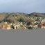  Agence Concept Perfect Immo : Appartement | THIERS (63300) | 88 m2 | 600 € 
