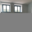  Agence Concept Perfect Immo : Appartement | THIERS (63300) | 88 m2 | 600 € 