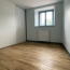  Agence Concept Perfect Immo : Appartement | THIERS (63300) | 88 m2 | 600 € 
