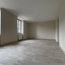  Agence Concept Perfect Immo : Appartement | THIERS (63300) | 88 m2 | 600 € 