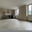  Agence Concept Perfect Immo : Appartement | THIERS (63300) | 88 m2 | 600 € 