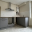  Agence Concept Perfect Immo : Appartement | THIERS (63300) | 88 m2 | 591 € 