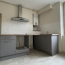  Agence Concept Perfect Immo : Appartement | THIERS (63300) | 88 m2 | 600 € 