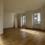  Agence Concept Perfect Immo : Appartement | VICHY (03200) | 46 m2 | 530 € 
