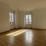  Agence Concept Perfect Immo : Appartement | VICHY (03200) | 46 m2 | 530 € 