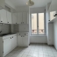  Agence Concept Perfect Immo : Appartement | VICHY (03200) | 46 m2 | 530 € 