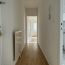  Agence Concept Perfect Immo : Appartement | VICHY (03200) | 46 m2 | 530 € 