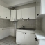  Agence Concept Perfect Immo : Appartement | VICHY (03200) | 46 m2 | 530 € 