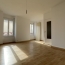  Agence Concept Perfect Immo : Appartement | VICHY (03200) | 46 m2 | 530 € 