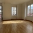  Agence Concept Perfect Immo : Appartement | VICHY (03200) | 46 m2 | 530 € 