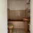  Agence Concept Perfect Immo : Appartement | VICHY (03200) | 46 m2 | 530 € 