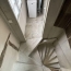  Agence Concept Perfect Immo : Maison / Villa | THIERS (63300) | 89 m2 | 670 € 