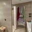  Agence Concept Perfect Immo : House | CELLES-SUR-DUROLLE (63250) | 122 m2 | 760 € 