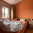  Agence Concept Perfect Immo : House | CELLES-SUR-DUROLLE (63250) | 122 m2 | 760 € 