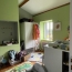  Agence Concept Perfect Immo : House | CELLES-SUR-DUROLLE (63250) | 122 m2 | 760 € 