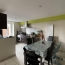  Agence Concept Perfect Immo : House | CELLES-SUR-DUROLLE (63250) | 122 m2 | 760 € 