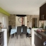  Agence Concept Perfect Immo : House | CELLES-SUR-DUROLLE (63250) | 122 m2 | 760 € 