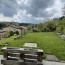  Agence Concept Perfect Immo : House | CELLES-SUR-DUROLLE (63250) | 122 m2 | 760 € 