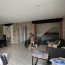  Agence Concept Perfect Immo : Maison / Villa | THIERS (63300) | 122 m2 | 760 € 
