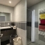  Agence Concept Perfect Immo : Maison / Villa | THIERS (63300) | 122 m2 | 760 € 