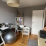  Agence Concept Perfect Immo : Maison / Villa | THIERS (63300) | 122 m2 | 760 € 