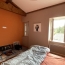  Agence Concept Perfect Immo : Maison / Villa | THIERS (63300) | 122 m2 | 760 € 