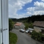  Agence Concept Perfect Immo : Maison / Villa | THIERS (63300) | 122 m2 | 760 € 