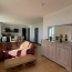  Agence Concept Perfect Immo : Appartement | THIERS (63300) | 73 m2 | 600 € 