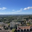  Agence Concept Perfect Immo : Appartement | THIERS (63300) | 73 m2 | 600 € 