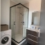  Agence Concept Perfect Immo : Appartement | THIERS (63300) | 73 m2 | 600 € 