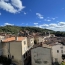  Agence Concept Perfect Immo : Appartement | THIERS (63300) | 73 m2 | 600 € 